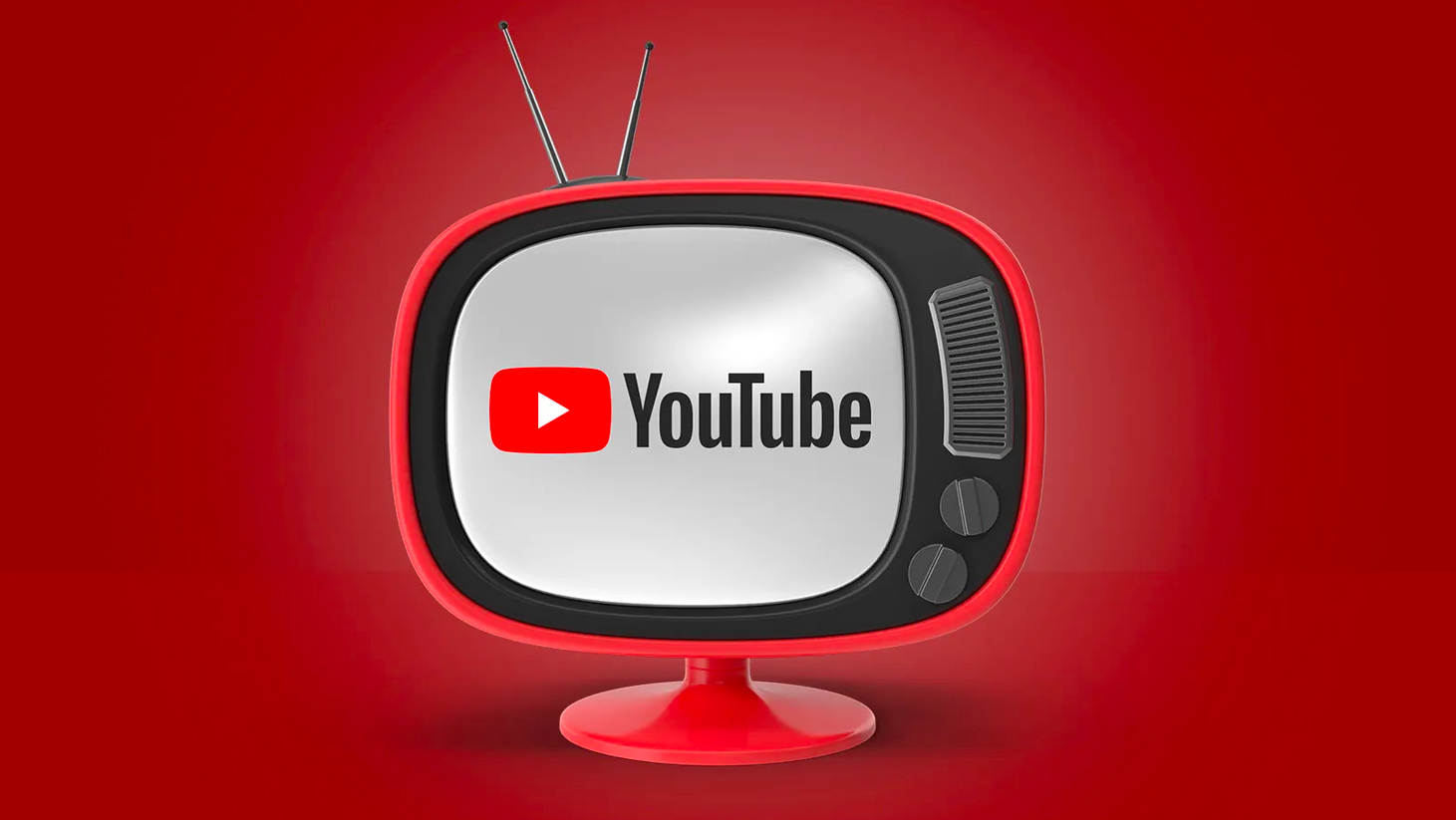 LD | Comment obtenir plus de vues sur YouTube